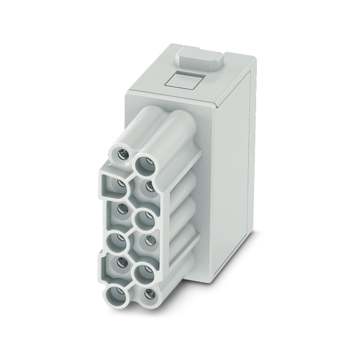 1424228 | Phoenix Contact | HC-M-12-PT-F