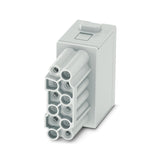 1424228 | Phoenix Contact | HC-M-12-PT-F