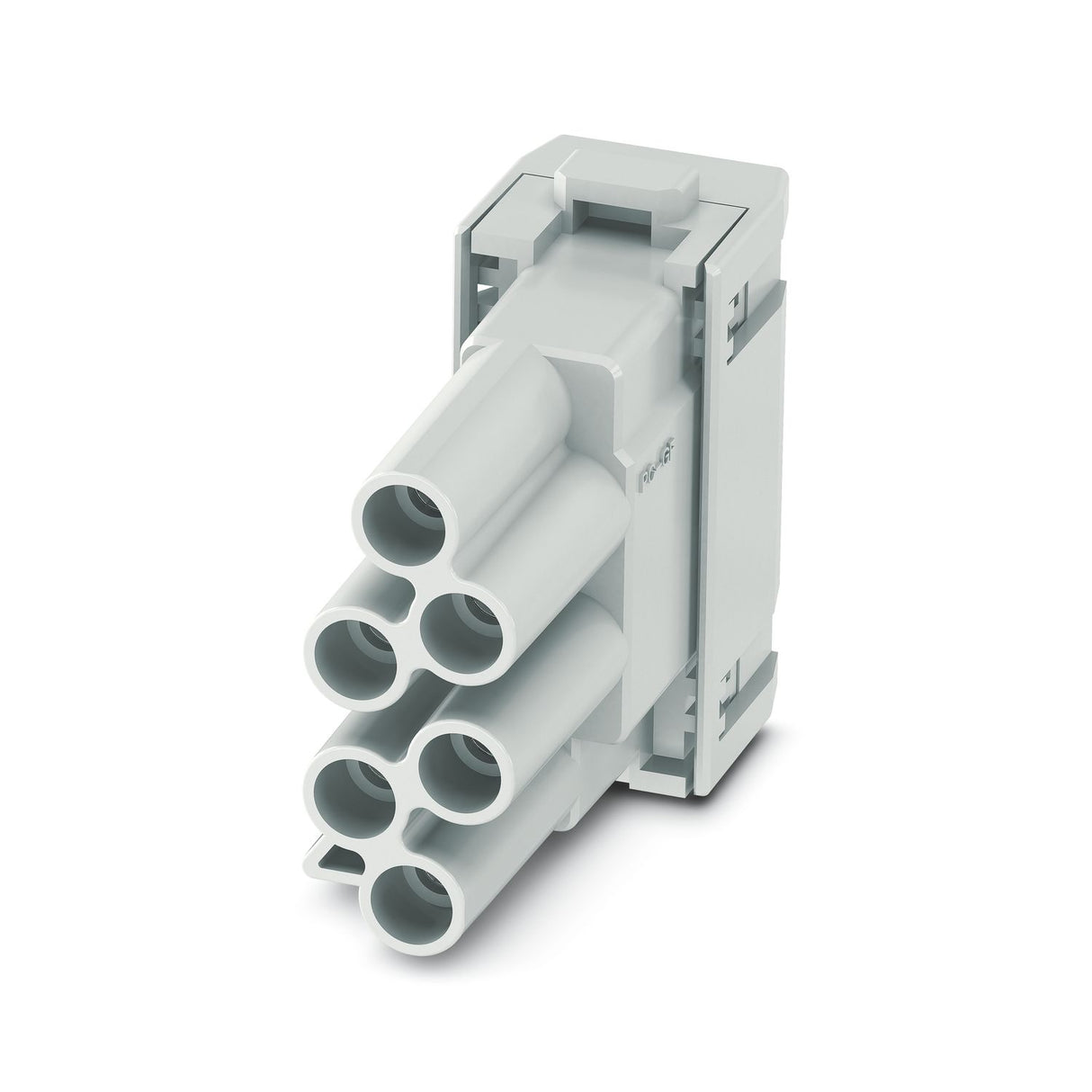 1424224 | Phoenix Contact | HC-M-06-PT-F