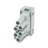 1424224 | Phoenix Contact | HC-M-06-PT-F