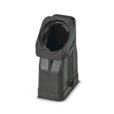 1424436 | Phoenix Contact | HC-EVO-M1-HHFS-PLBK