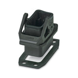 1424437 | Phoenix Contact | HC-EVO-M1-BWS-PLRBK