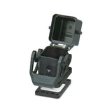 1419278 | Phoenix Contact | HC-STA-D07-BWSCM-PL-BK