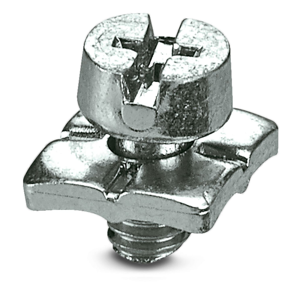 1586219 | Phoenix Contact | HC-HS-PES