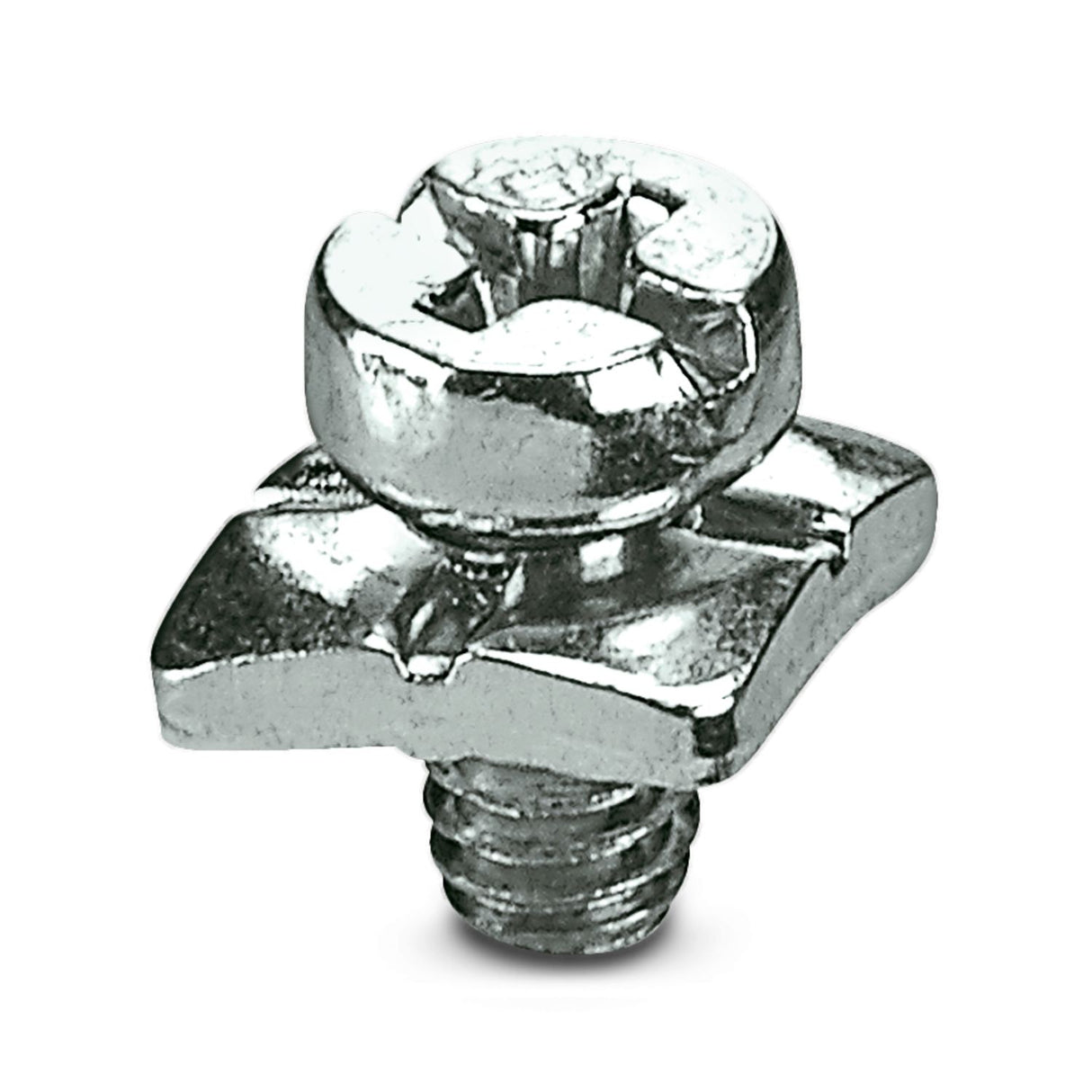 1604997 | Phoenix Contact | HC-B-PES