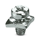 1604997 | Phoenix Contact | HC-B-PES