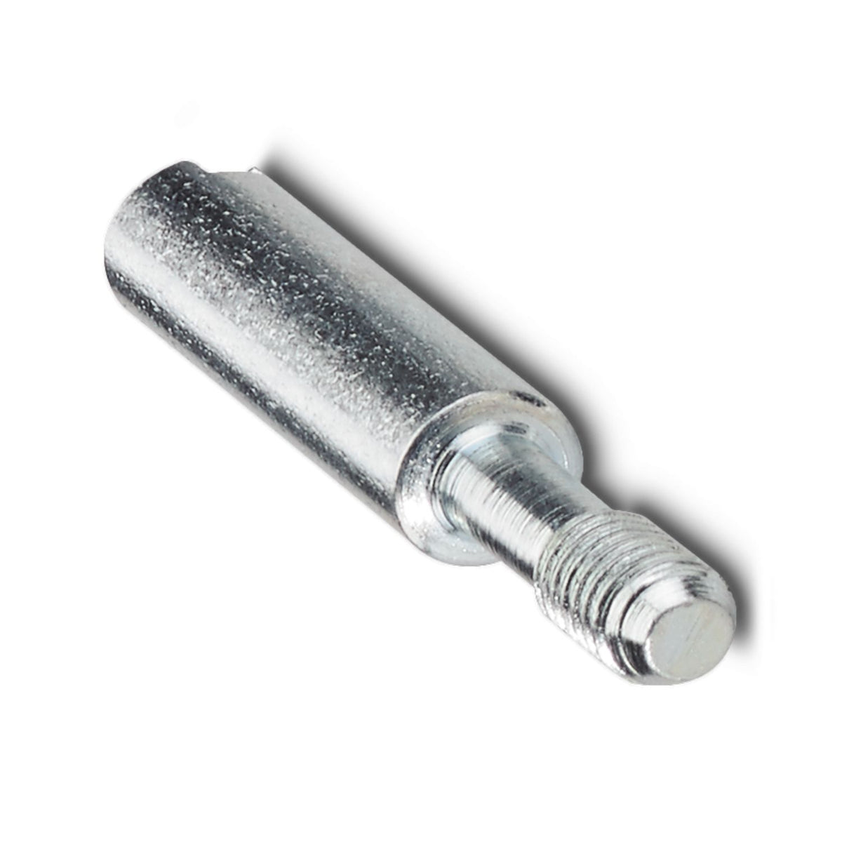 1676857 | Phoenix Contact | Coding Peg for Coding Up to 16 Connectors ...