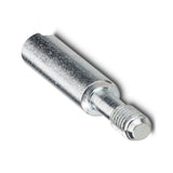 1676857 | Phoenix Contact | HC-CST