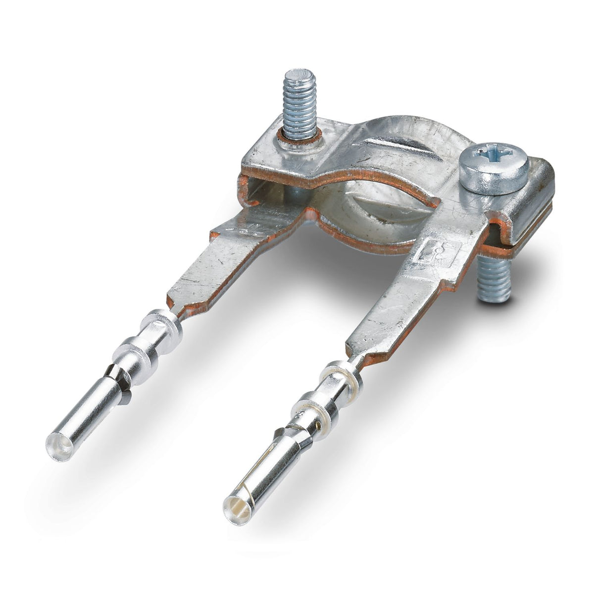 1886143 | Phoenix Contact | HC-D  4-1BU