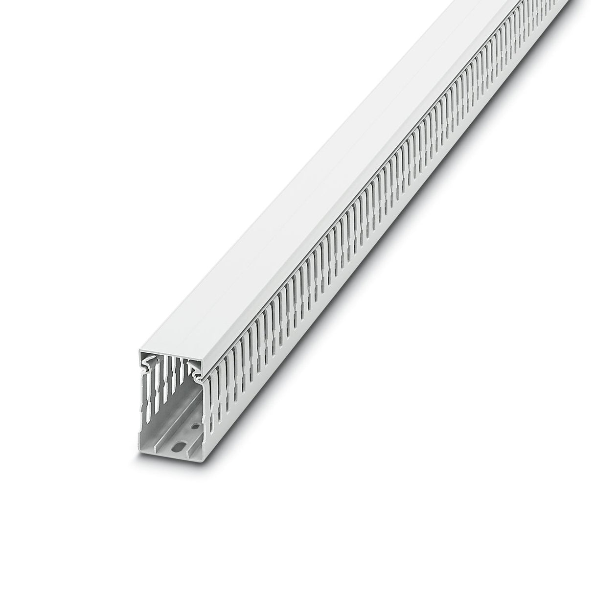 3240625