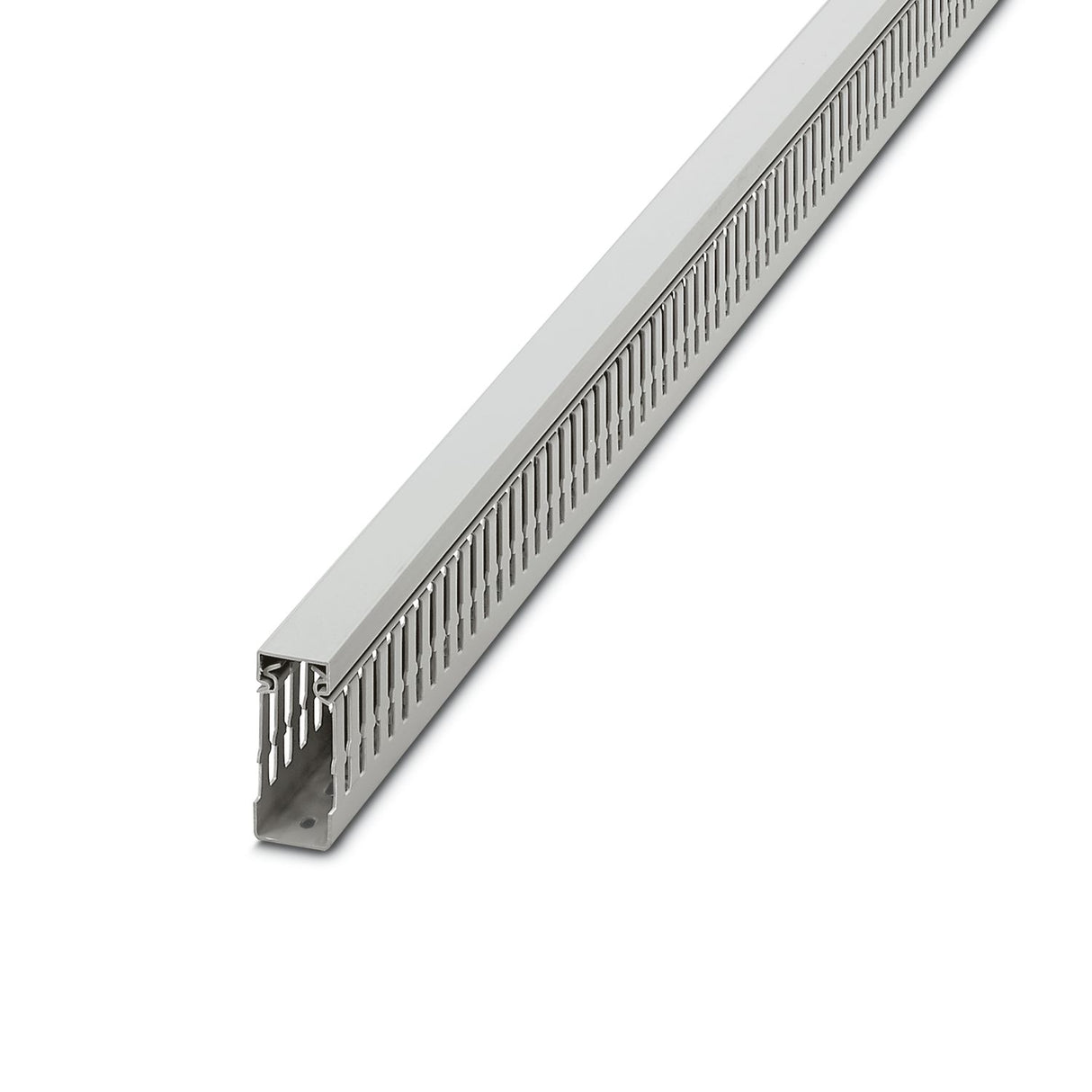 3240342