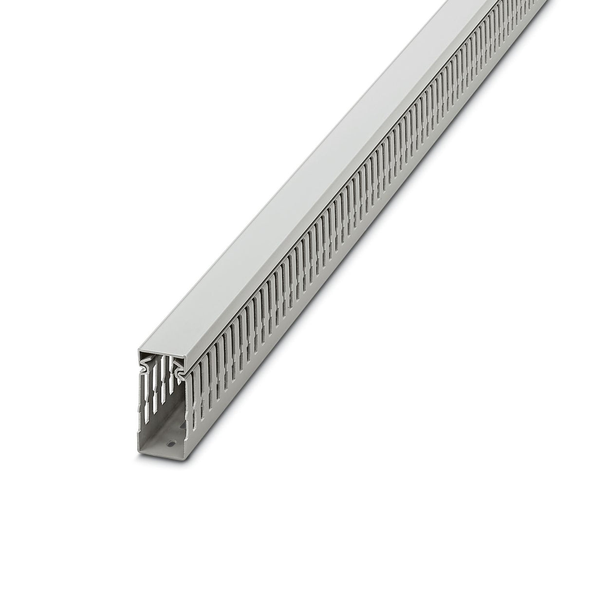 3240345