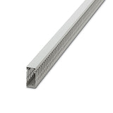 3240345