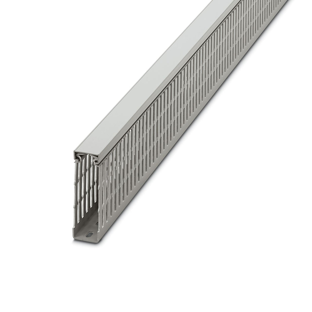 3240347