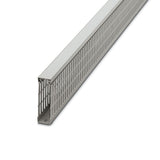 3240347