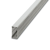 3240350