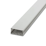 3240361