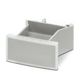 1004076 | Phoenix Contact | UBE/D + ES/KMK 3