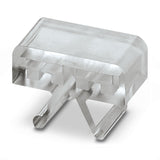 1020034 | Phoenix Contact | 4K-DST 6 FARBLOS