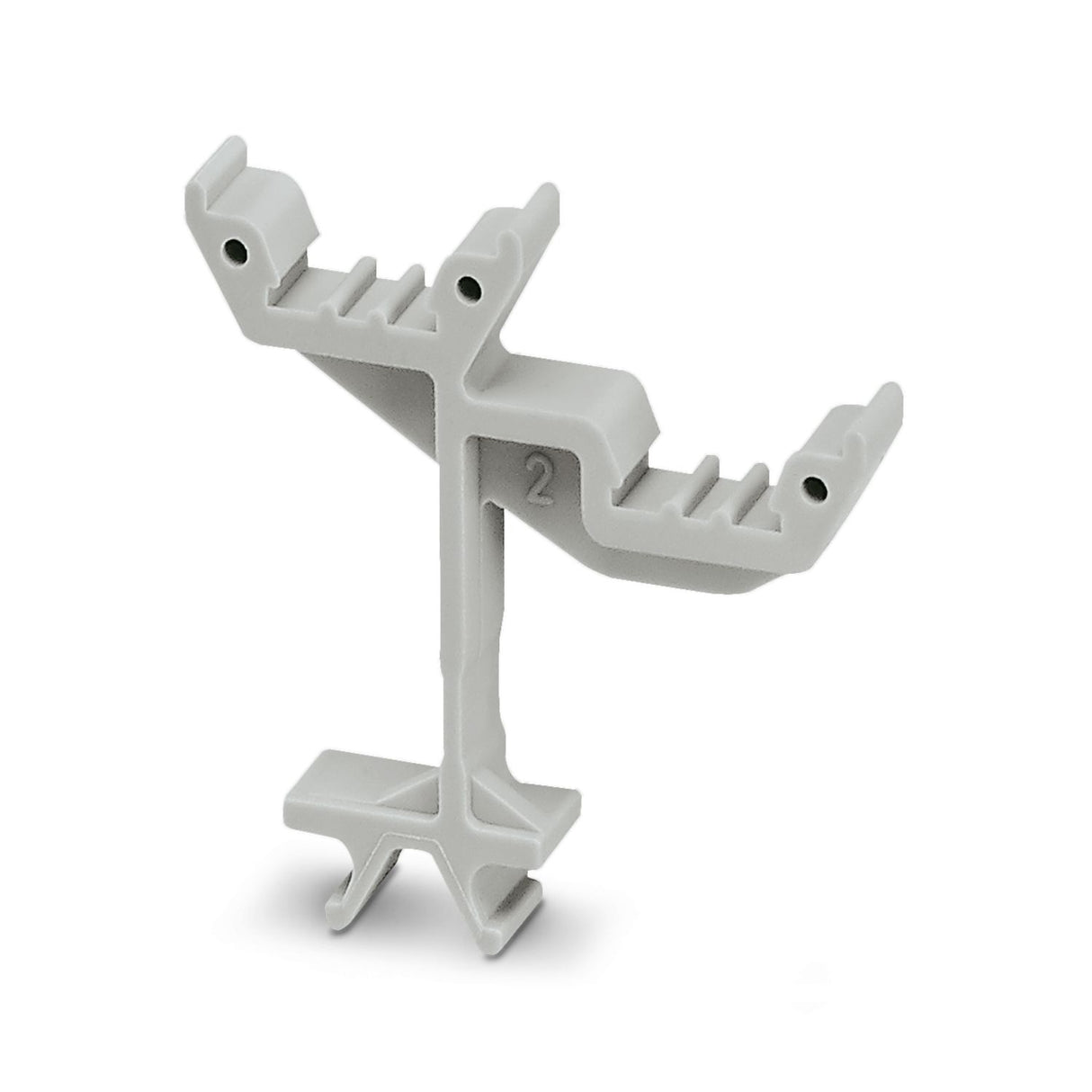 3038613 | Phoenix Contact | STP 4-2-ZB