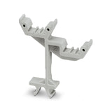 3038613 | Phoenix Contact | STP 4-2-ZB