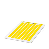 5032138 | Phoenix Contact | BMKL 20X 8 YE