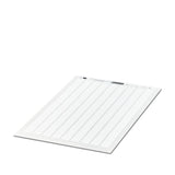 5032293 | Phoenix Contact | BMKL 18X 6 WH