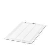 5032387 | Phoenix Contact | BMKL 50X12 WH