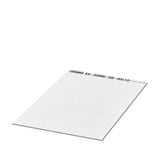 5032468 | Phoenix Contact | ES-SSMK-GB 60X18