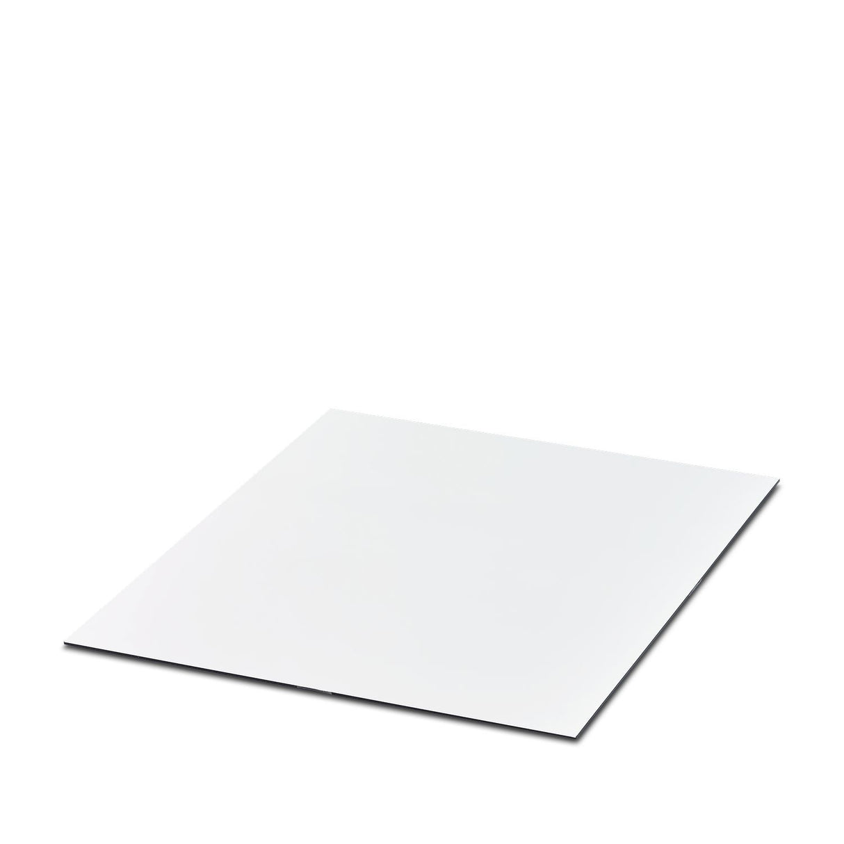 5031919 | Phoenix Contact | GPK 300X280X1 5 WH/BK