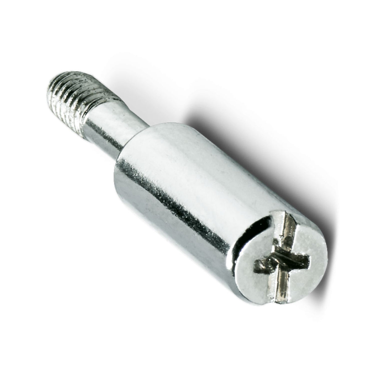 1772722 | Phoenix Contact | HC-CB