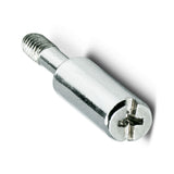 1772722 | Phoenix Contact | HC-CB