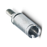 1636130 | Phoenix Contact | HC-CBU-MOD