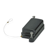 1418441 | Phoenix Contact | HC-HPR-B06-BCLWH-E-BK