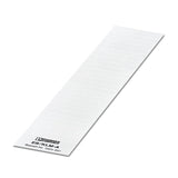 1004351 | Phoenix Contact | ES/KLM-A