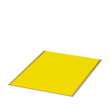 5031388 | Phoenix Contact | BMK 20X 8 YE