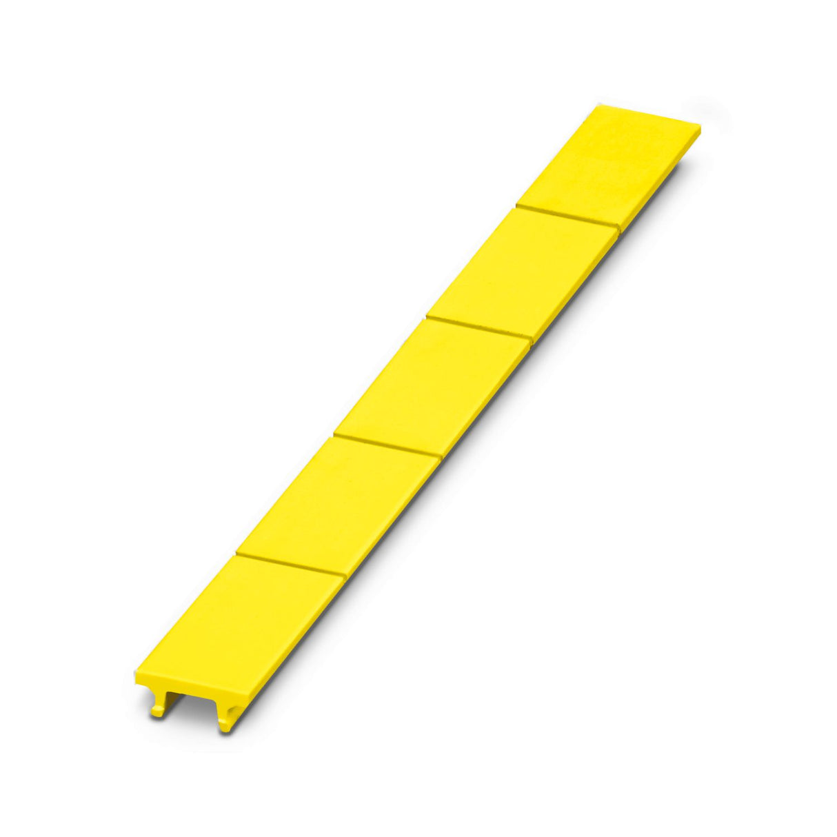 5031650