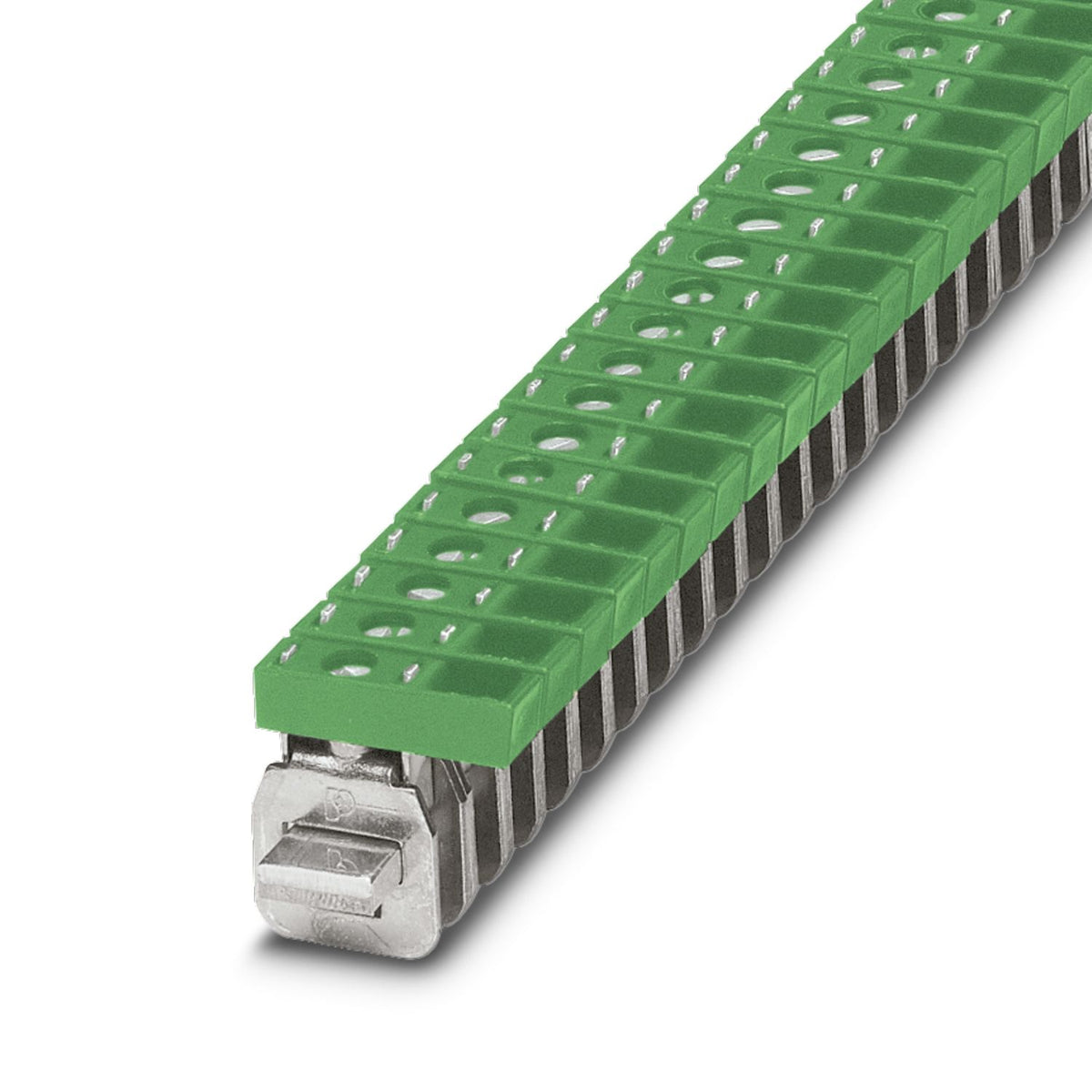 3062935 | Phoenix Contact | Phoenix Connection Terminal Block, Nominal ...