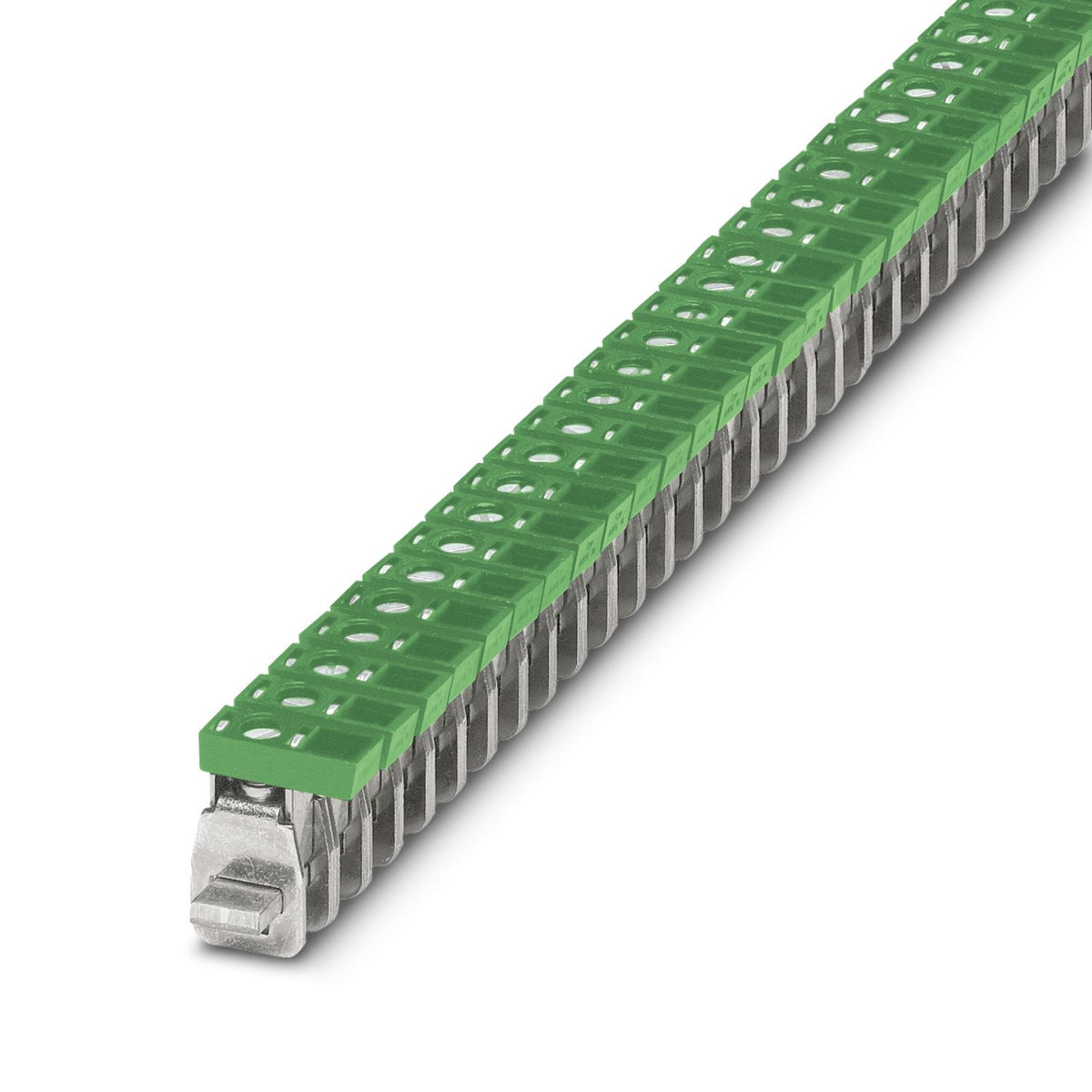 3062964 | Phoenix Contact | Phoenix Connection Terminal Block, Nominal ...