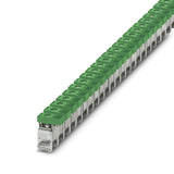 3062993