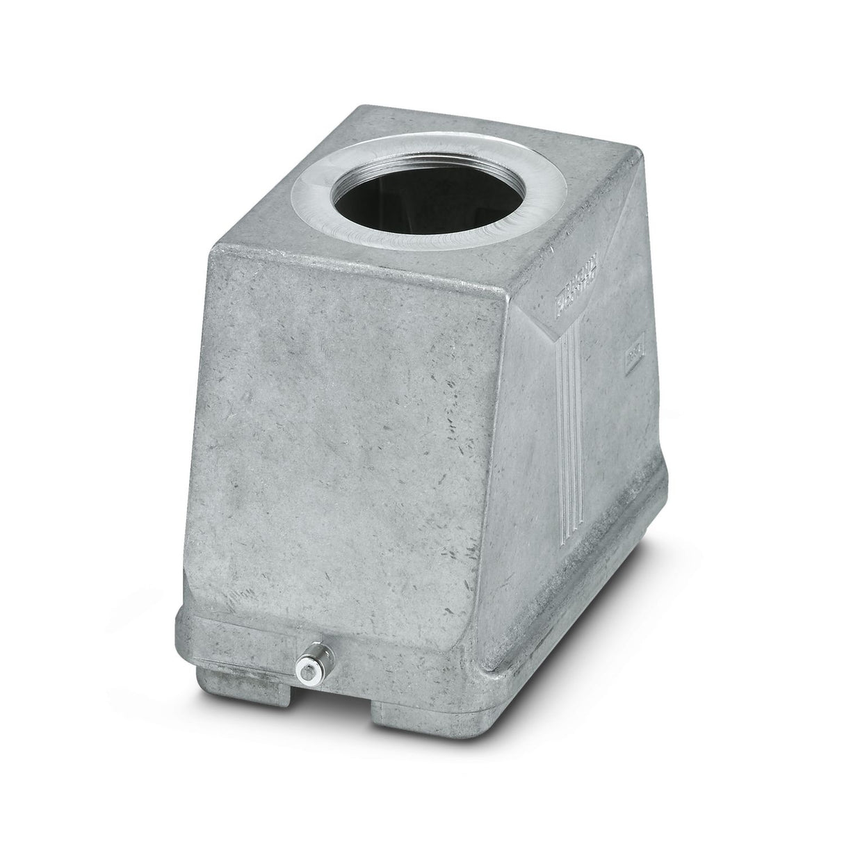 1424856 | Phoenix Contact | HC-STA-B48-HHFS-1TTM50-EM-AL