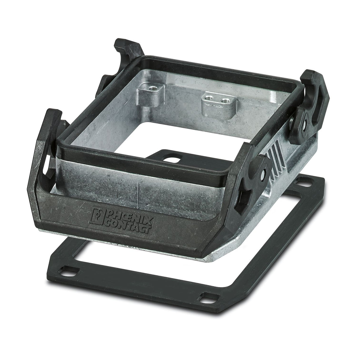 1424845 | Phoenix Contact | HC-STA-B32-BWD-ELC-AL