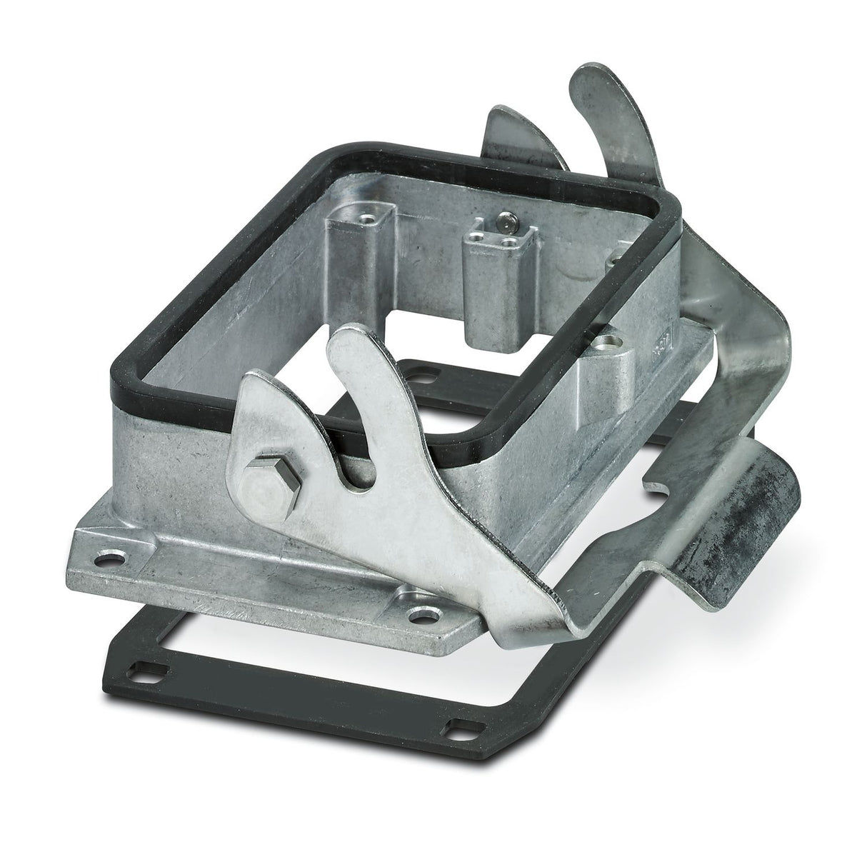 1424863 | Phoenix Contact | HC-STA-B48-BWS-EMC-AL