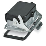 1424864 | Phoenix Contact | HC-STA-B48-BWSC-EMC-AL