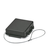 1424850 | Phoenix Contact | HC-STA-B32-BCSFD-PL-BK