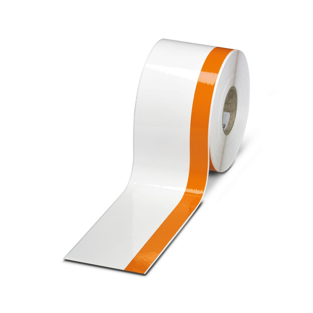 1016499 | Phoenix Contact | PML-W400 (58/19XE)R WH-OG