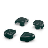 2203347