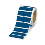 1096331 | Phoenix Contact | EMLP (100X30)R BU