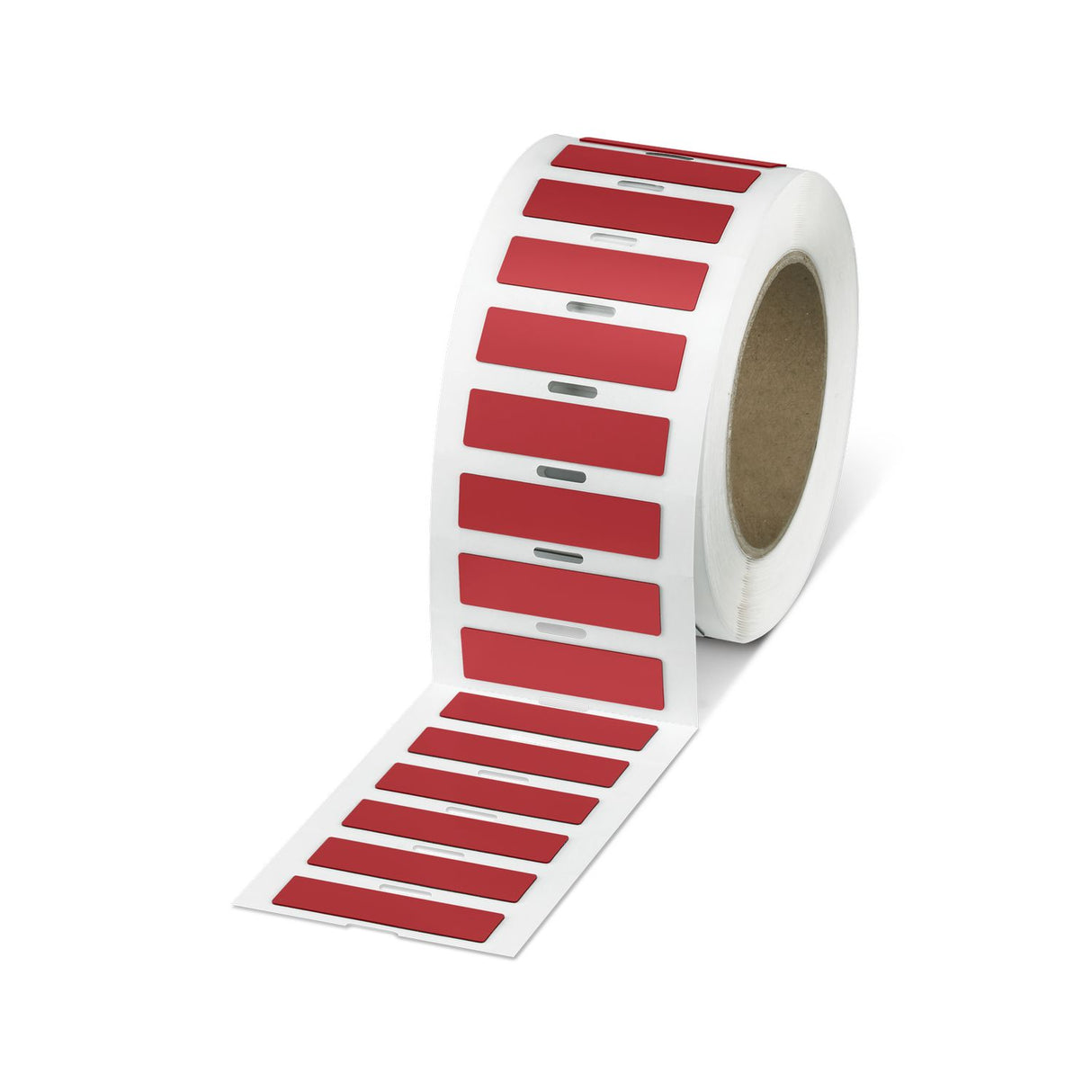 1096323 | Phoenix Contact | EMLP (60X15)R RD