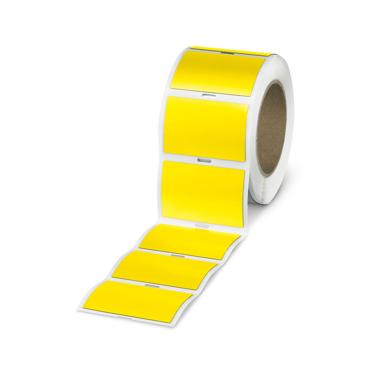 1096329 | Phoenix Contact | EMLP (85 6X54)R YE